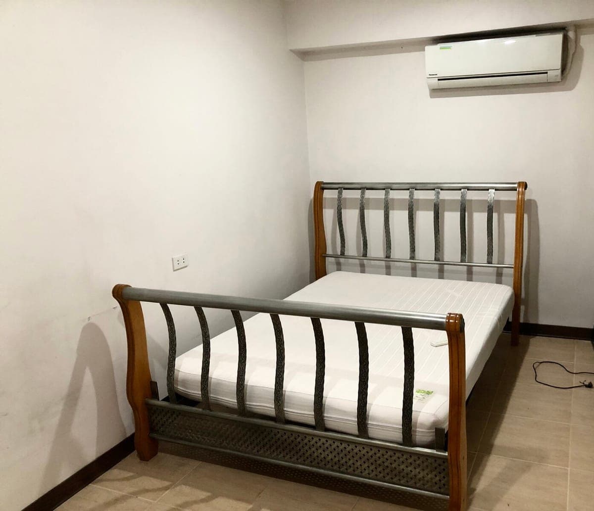 **🚨 LAST ROOM AVAILABLE – SECURE IT TODAY! 🚨** - photo 5
