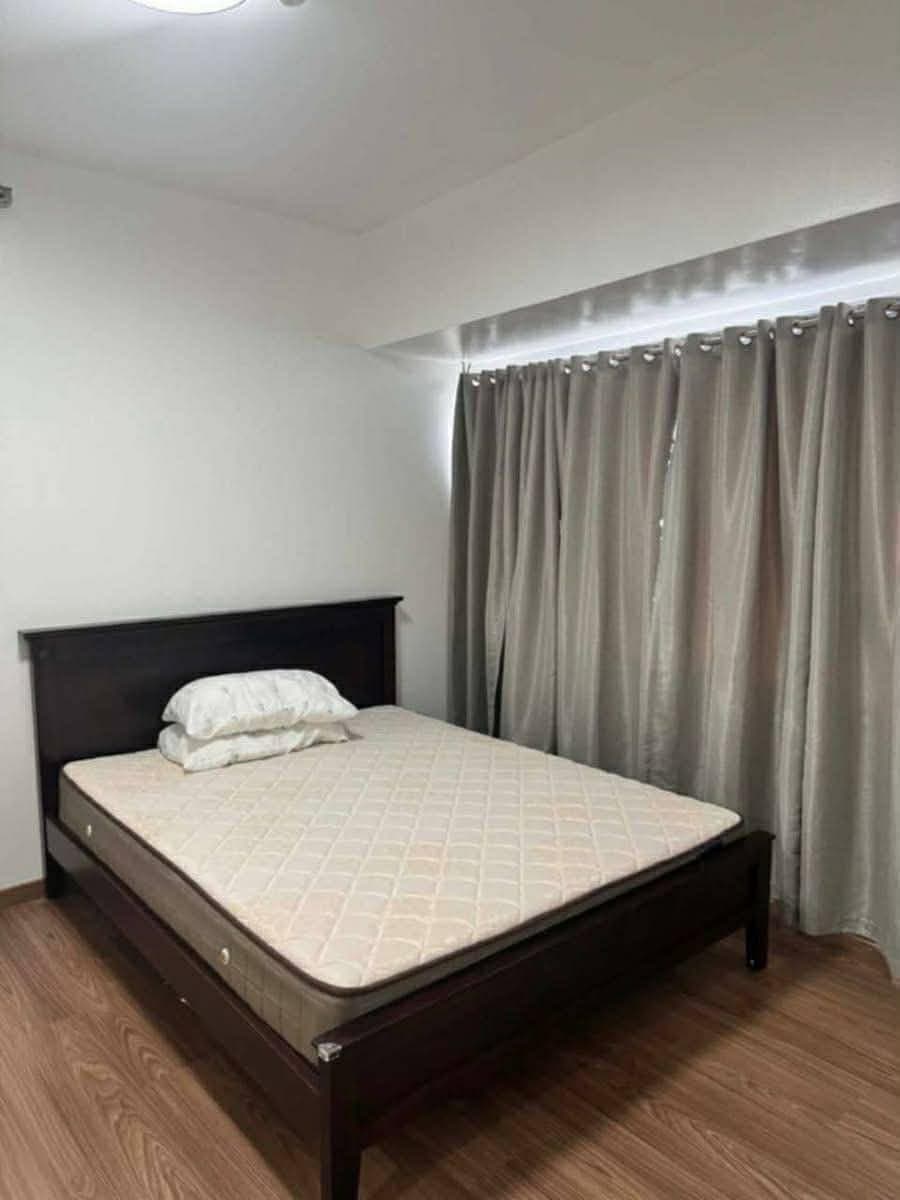🔑 For Rent – The rise  🌇 Makati City - photo 1