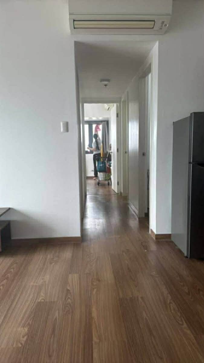 🔑 For Rent – The rise  🌇 Makati City - photo 2