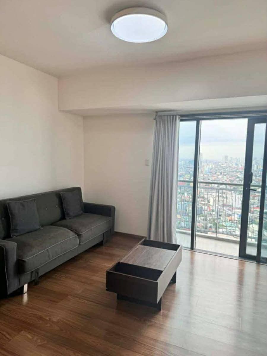🔑 For Rent – The rise  🌇 Makati City - photo 3