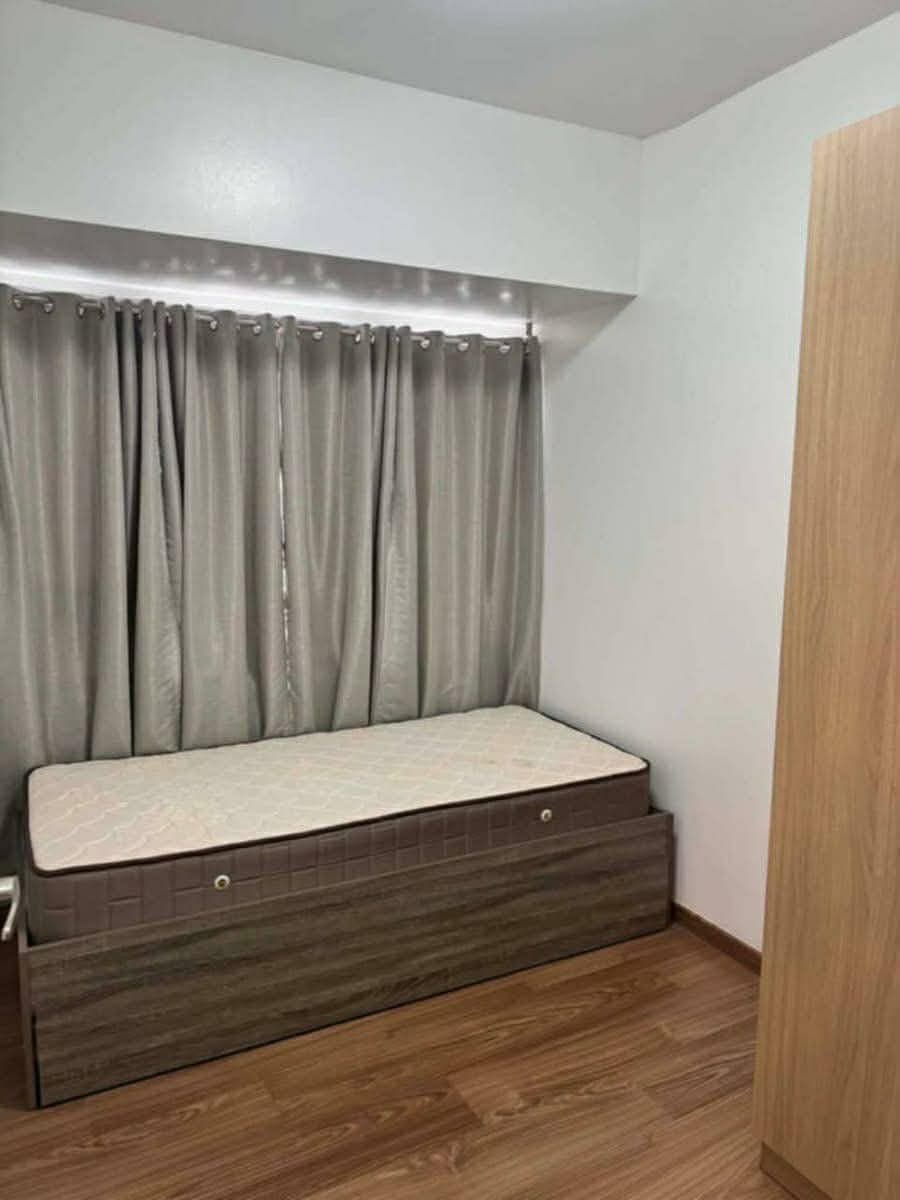 🔑 For Rent – The rise  🌇 Makati City - photo 4