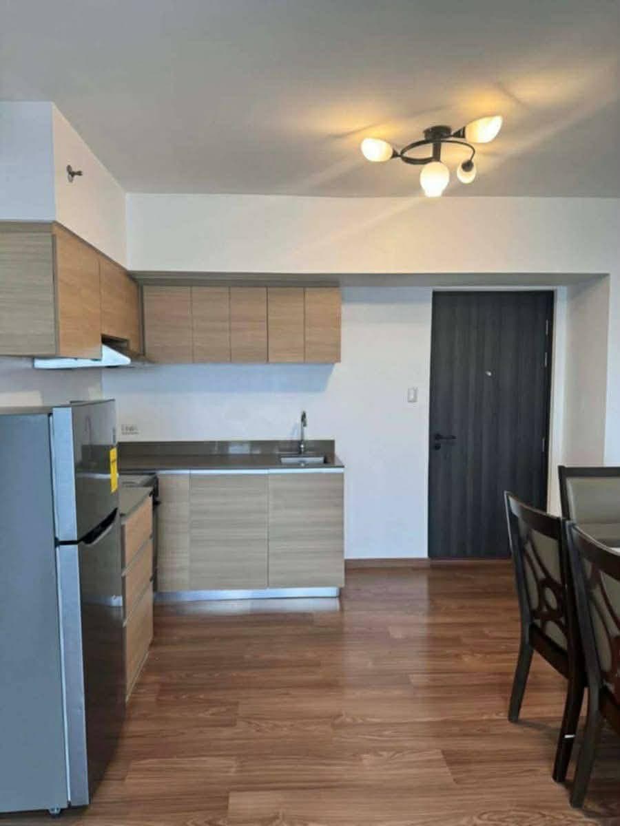 🔑 For Rent – The rise  🌇 Makati City - photo 5