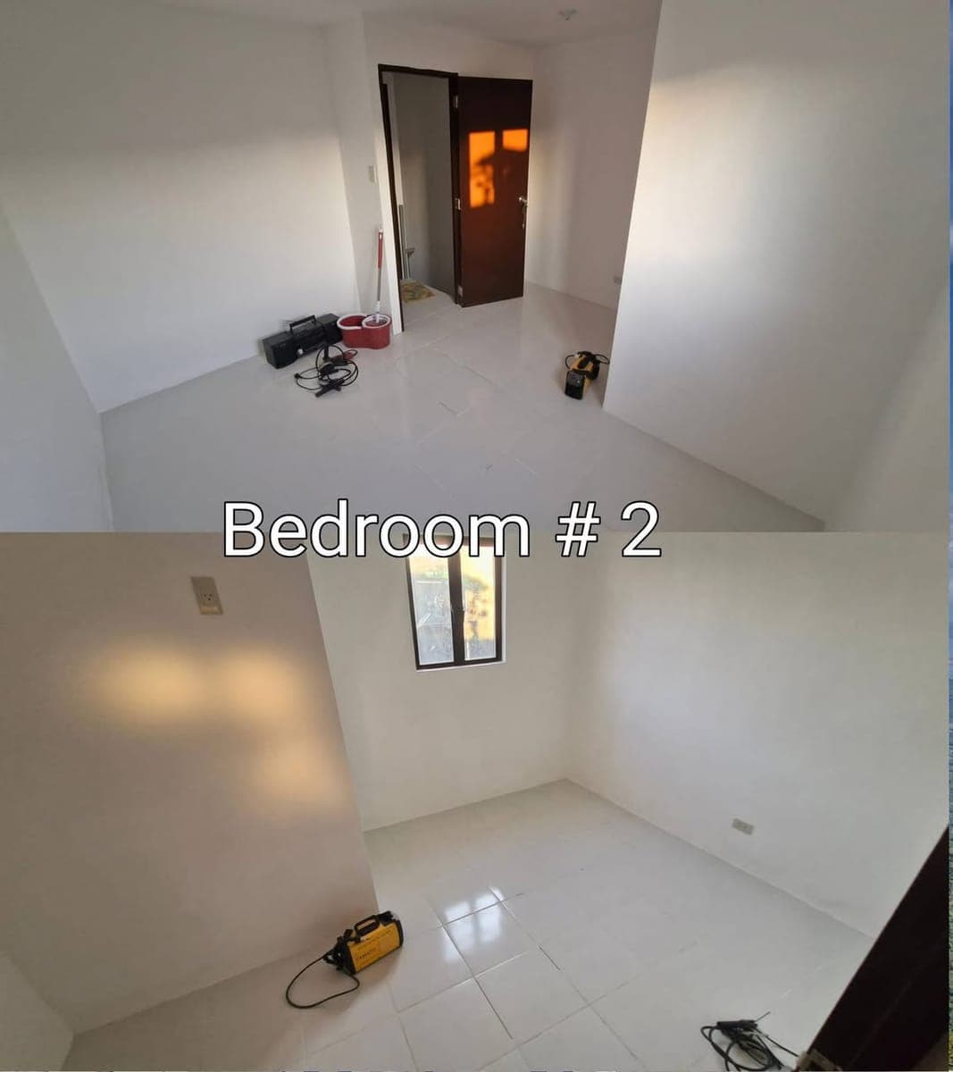 FOR RENT – ₱17k per month - photo 5