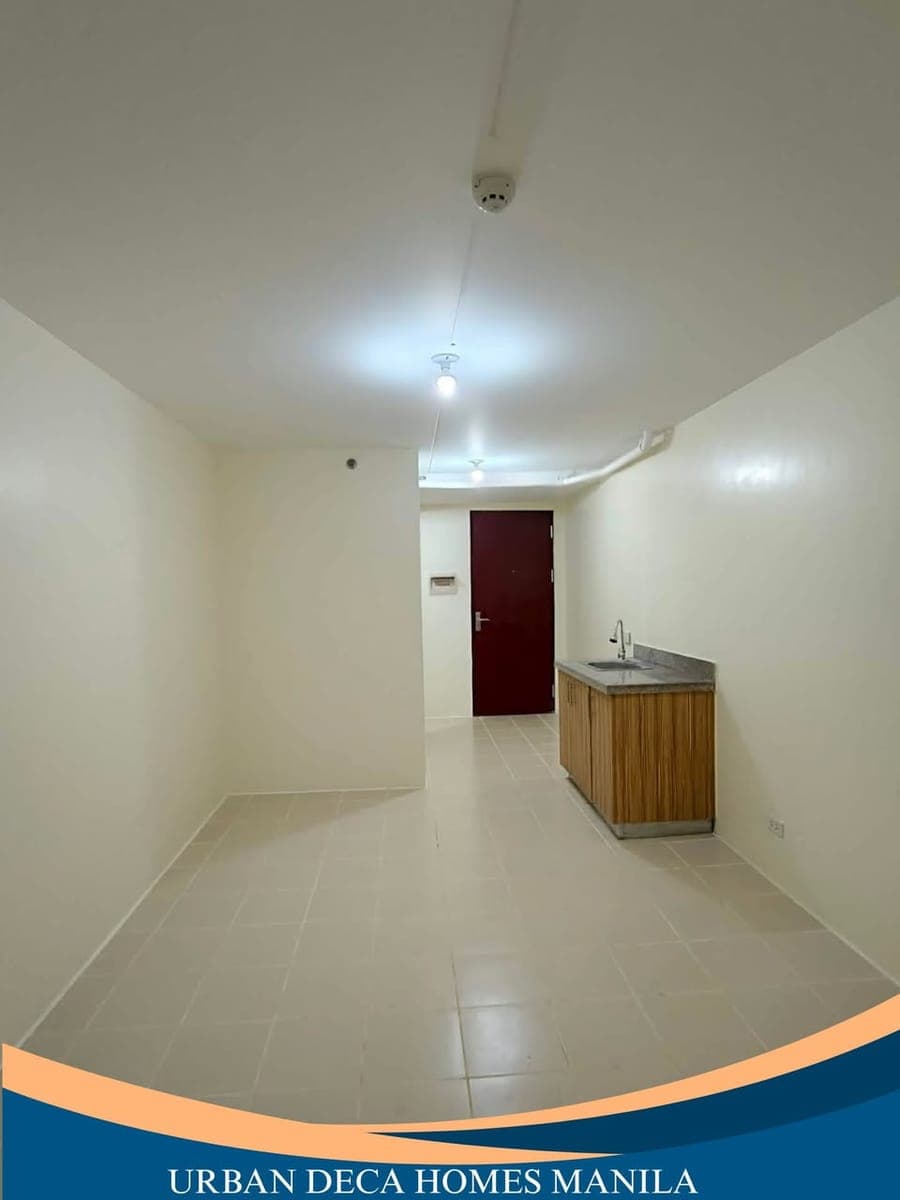 CONDO UNIT‼️ - photo 3