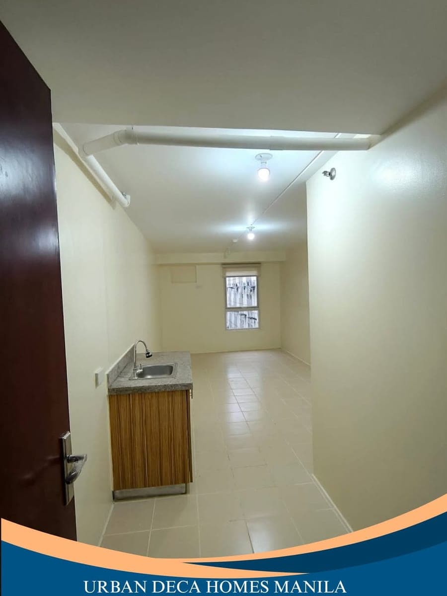 CONDO UNIT‼️ - photo 4