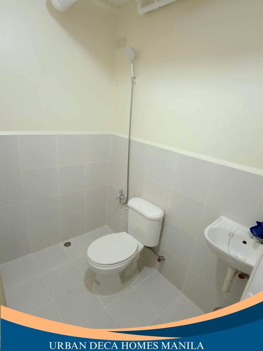 CONDO UNIT‼️ - photo 5