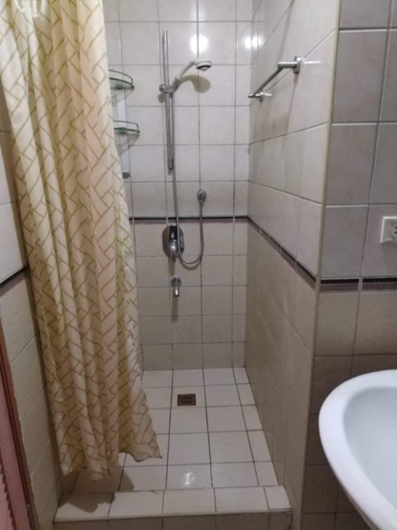 🏙️Adriatico Place for Lease |📍 Manila - photo 5