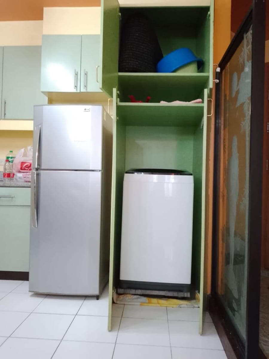 🏙️Adriatico Place for Lease |📍 Manila - photo 4