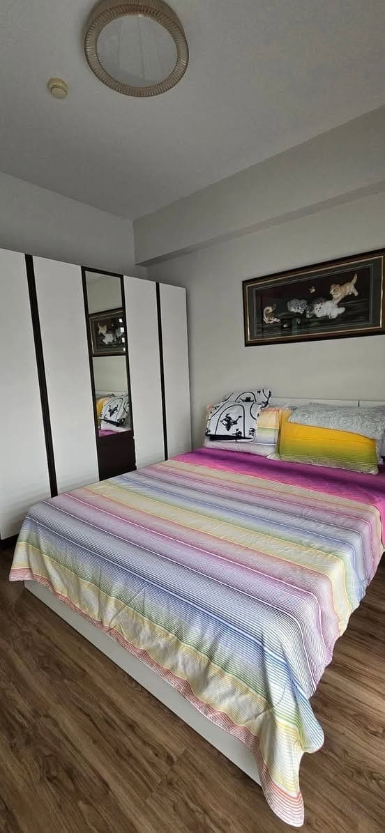 🏙️Brio Tower for Lease |📍 Makati City - photo 2