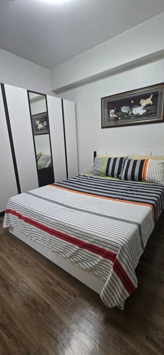 🏙️Brio Tower for Lease |📍 Makati City - photo 3