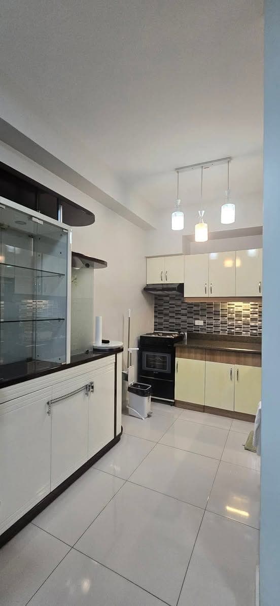 🏙️Brio Tower for Lease |📍 Makati City - photo 5