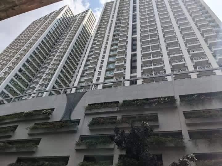Grand Midori Makati (Podium Parking) P5K rate cut - photo 1