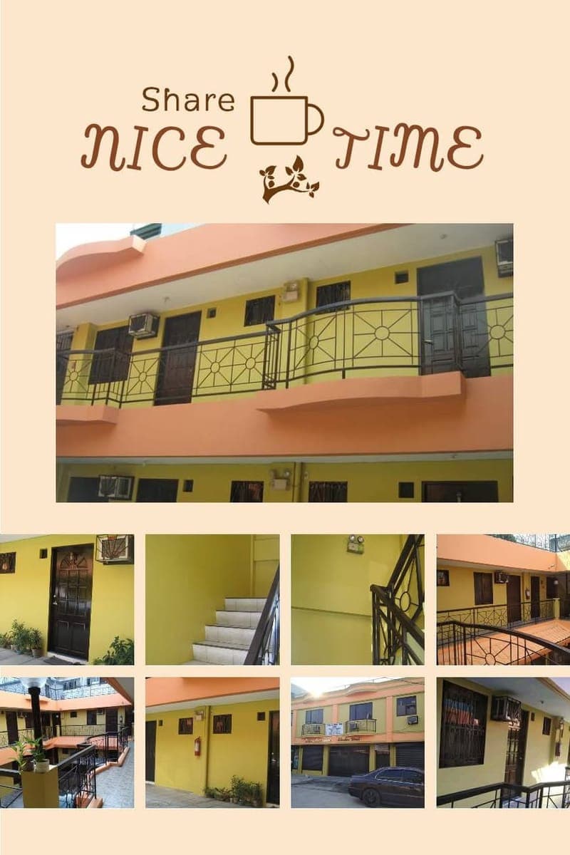 📍PTPA - photo 5