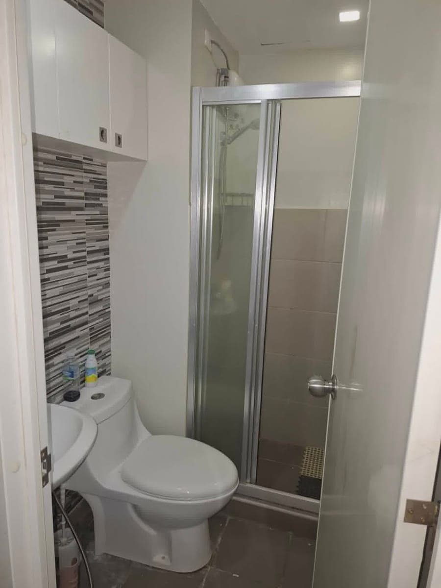 🔑 For Rent – Avida Prime taft 🌇 Pasay City - photo 4