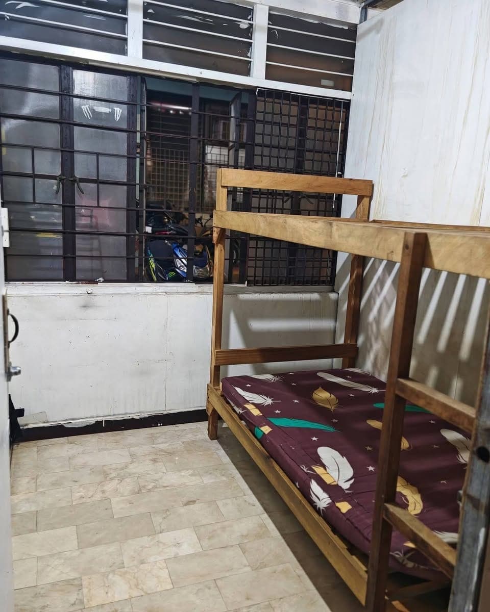 Room for Rent - photo 4