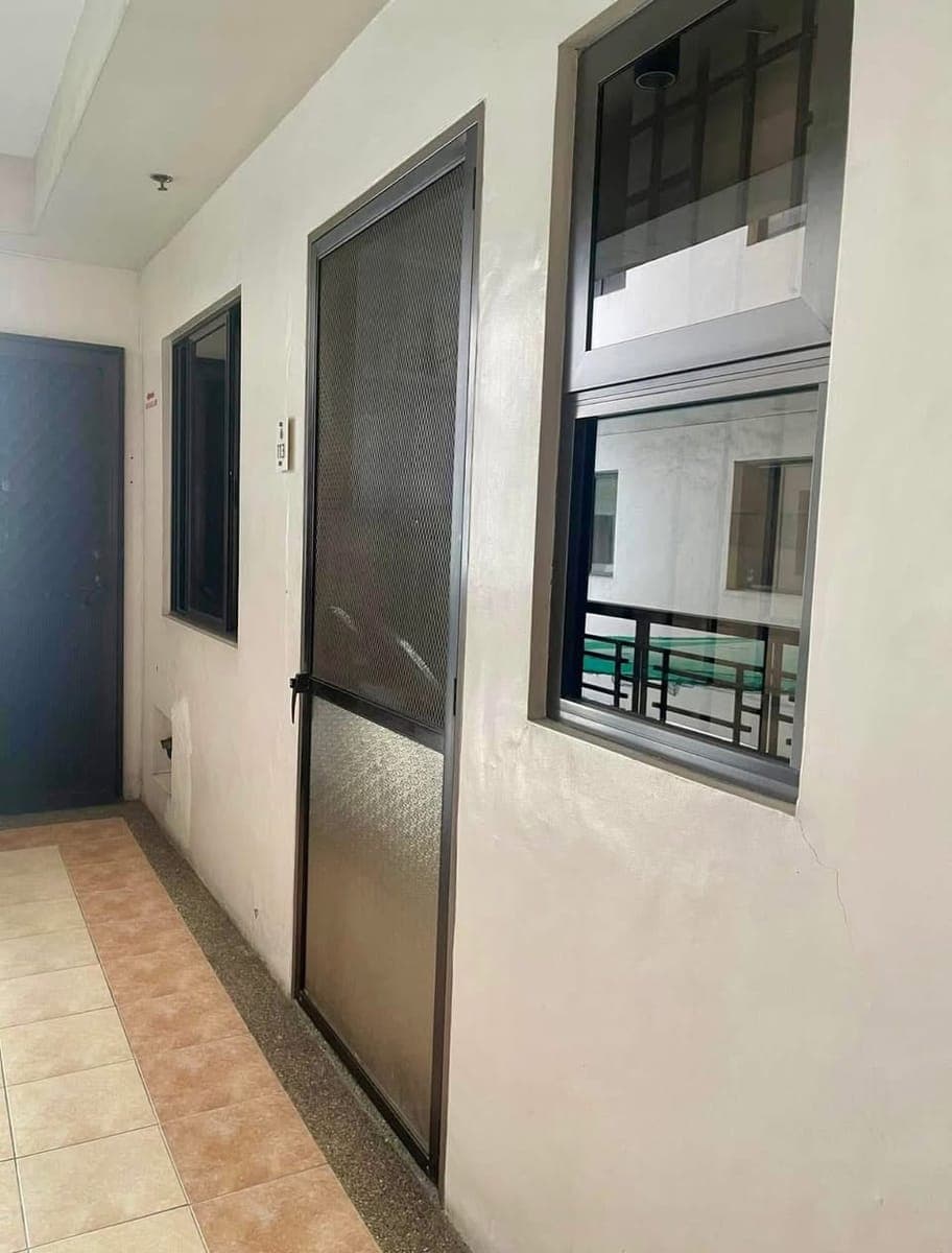 🏙️ FOR RENT — The Redwoods, Fairview 🏙️ - photo 1