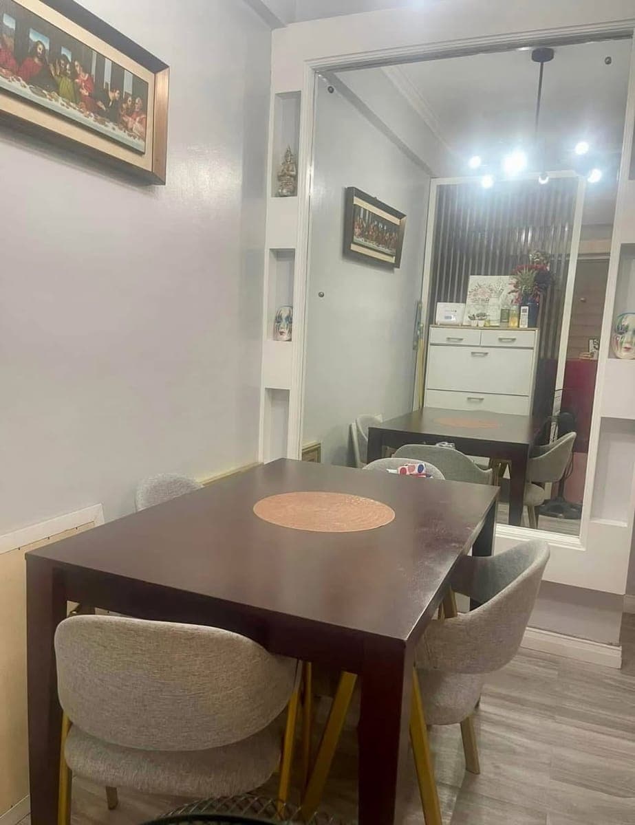 🏙️ FOR RENT — The Redwoods, Fairview 🏙️ - photo 2