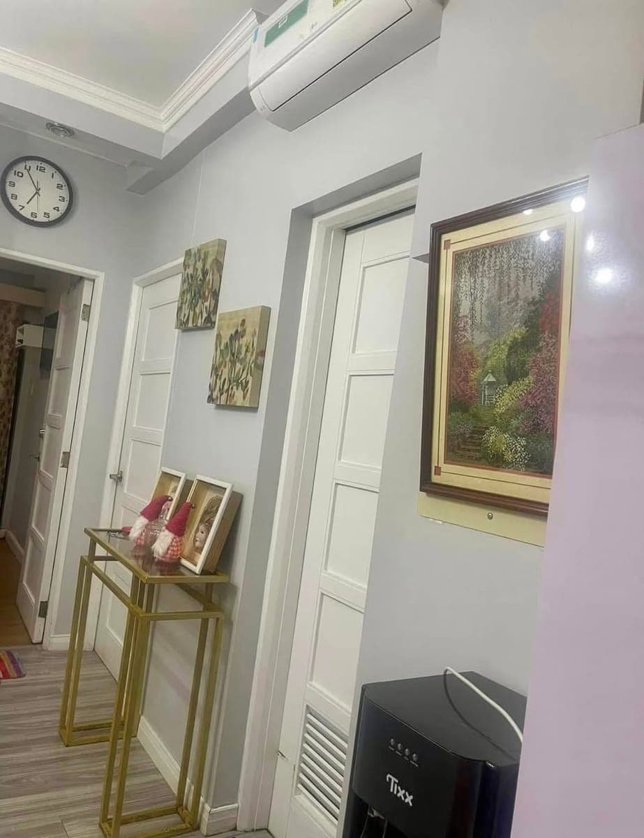 🏙️ FOR RENT — The Redwoods, Fairview 🏙️ - photo 3