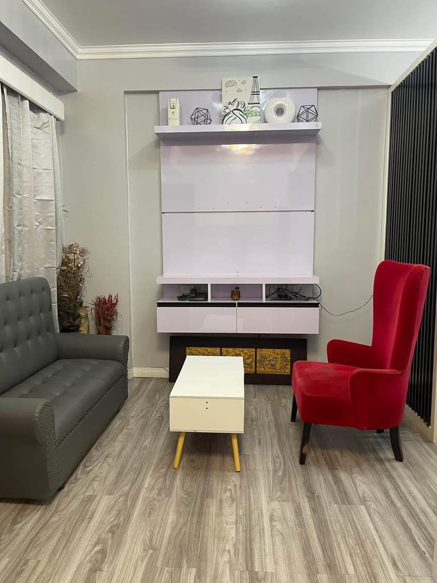 🏙️ FOR RENT — The Redwoods, Fairview 🏙️ - photo 4