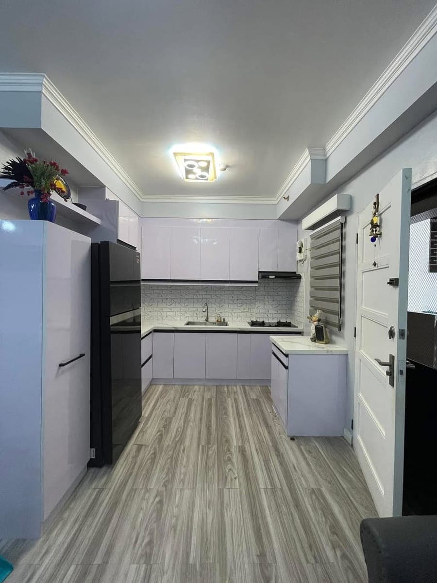 🏙️ FOR RENT — The Redwoods, Fairview 🏙️ - photo 5