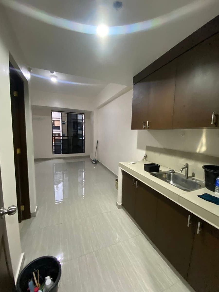 📢 APARTMENT FOR RENT ONLY IN MANDALUYONG CITY - photo 3