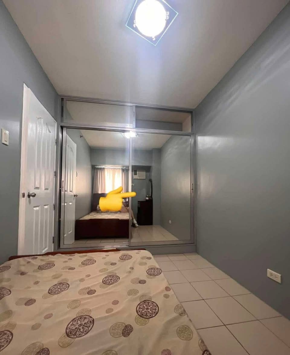 🔑 For Rent – Avida Makati West  🌇 Makati City - photo 1