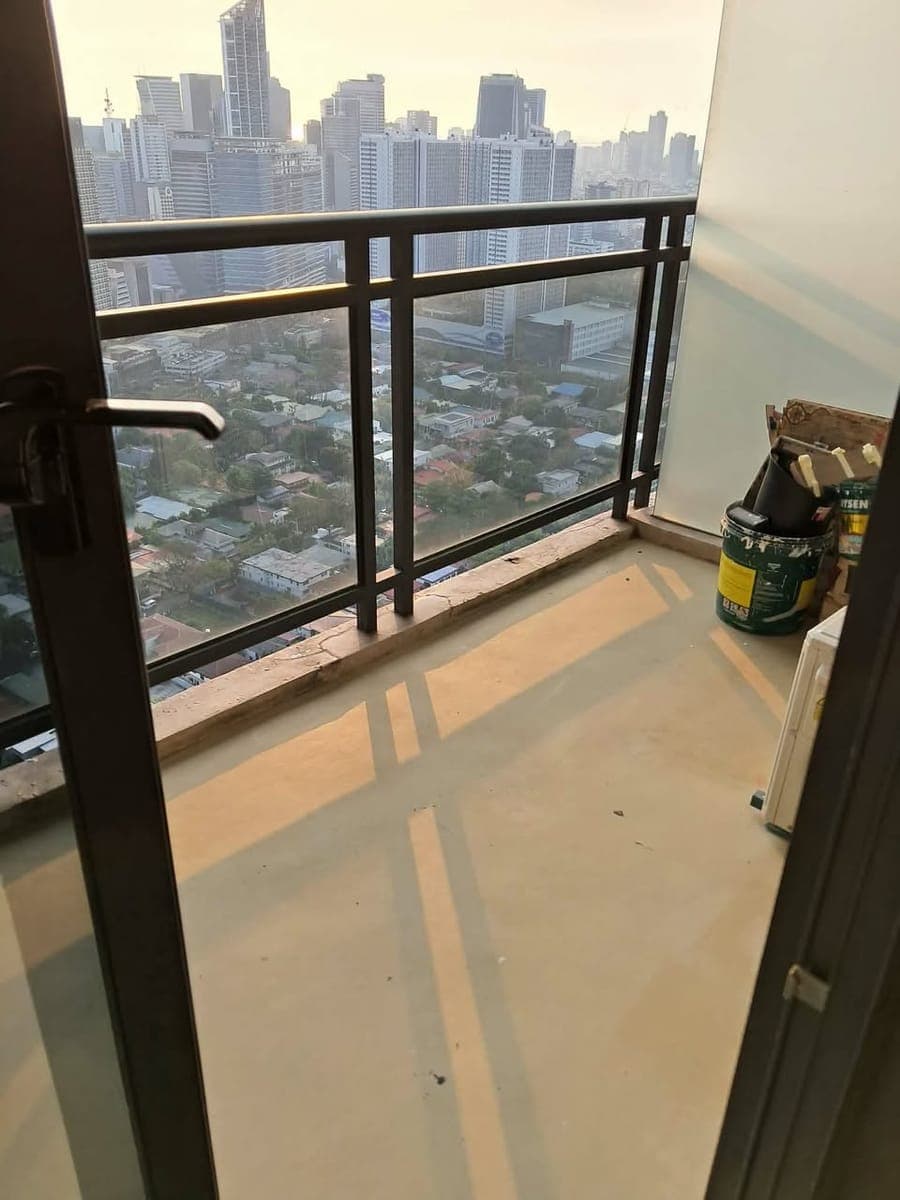 🛌🛌1 Bedroom 🏙️🏙️🏙️ Gramercy Residences - photo 1