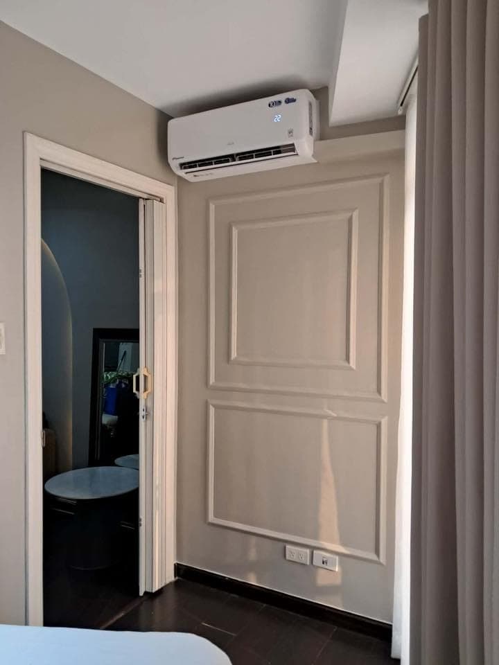 🛌🛌1 Bedroom 🏙️🏙️🏙️ Gramercy Residences - photo 3