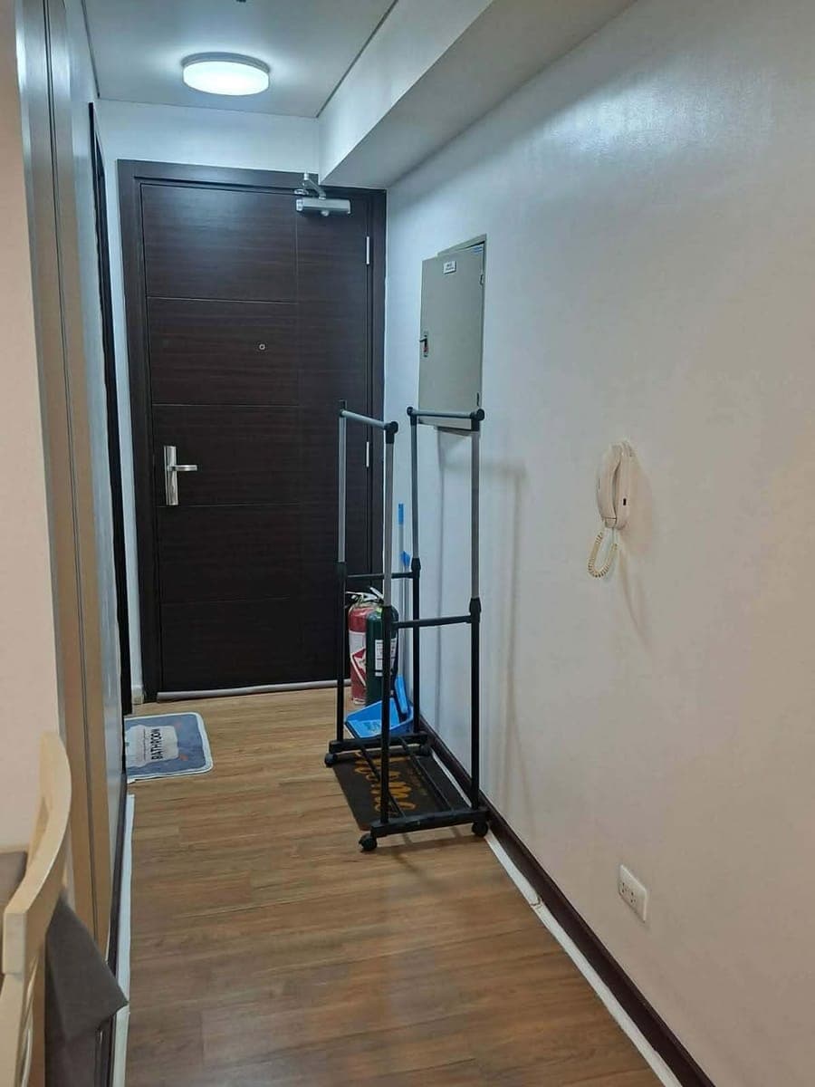 🔑 For Rent – The Lerato  🌇 Makati City - photo 4