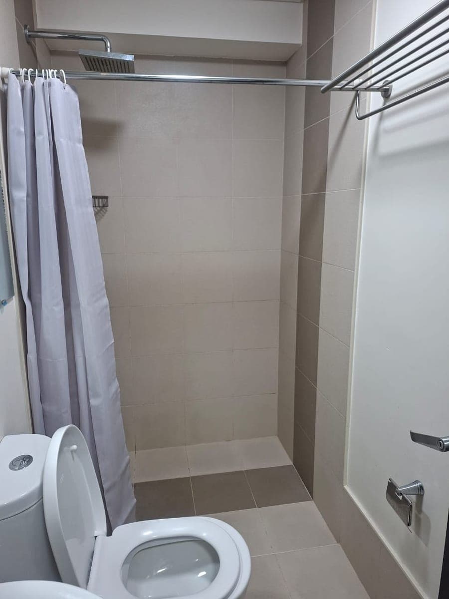 🔑 For Rent – The Lerato  🌇 Makati City - photo 5
