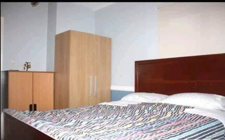 🔑 For Rent – Knightbridge Residences   🌇 Makati - photo 1