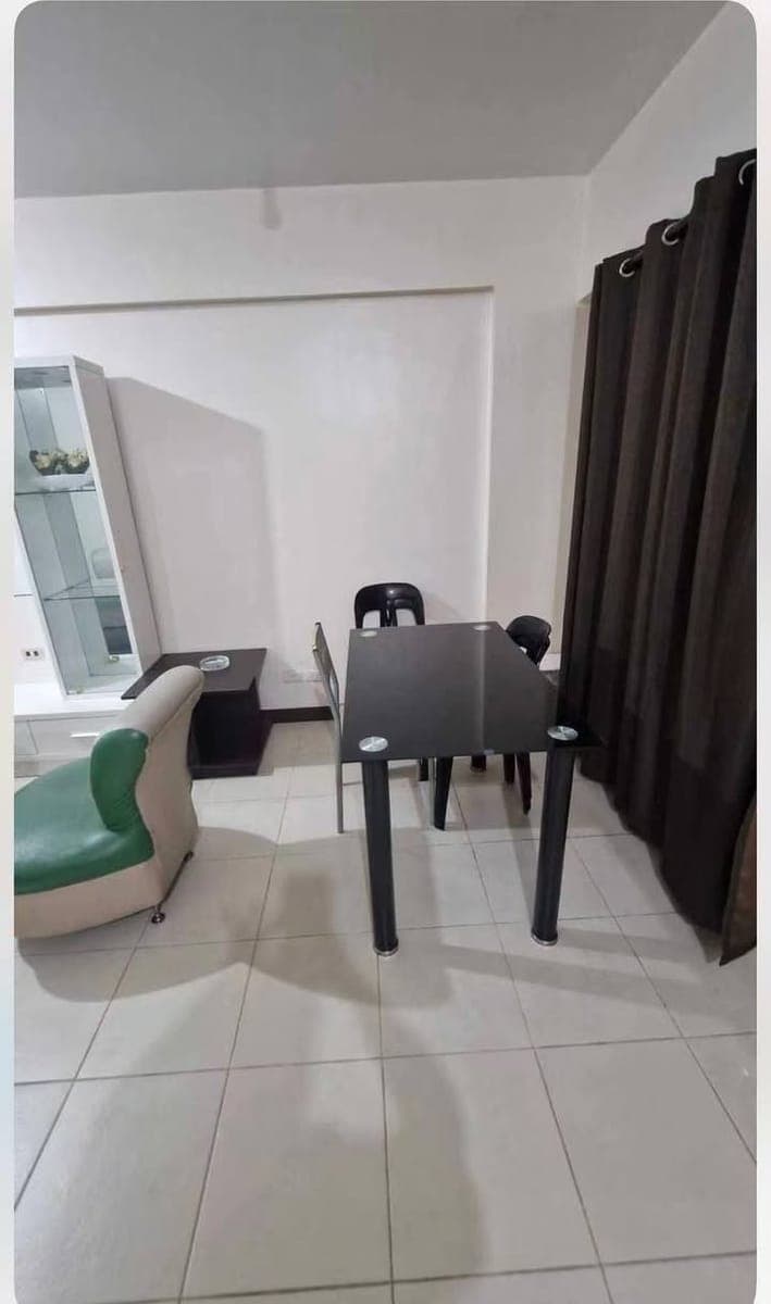 🏙️ PARAÑAQUE CITY | Condo for Rent (Direct Listing) - photo 2