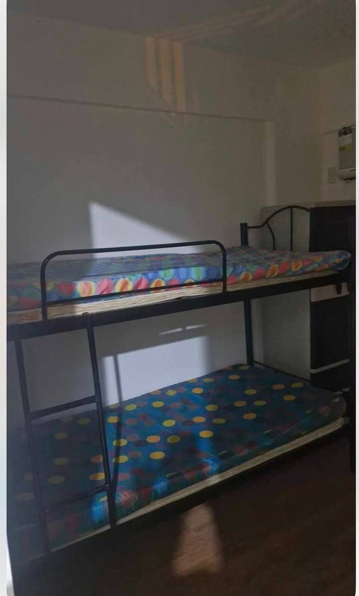 🏙️ PARAÑAQUE CITY | Condo for Rent (Direct Listing) - photo 3
