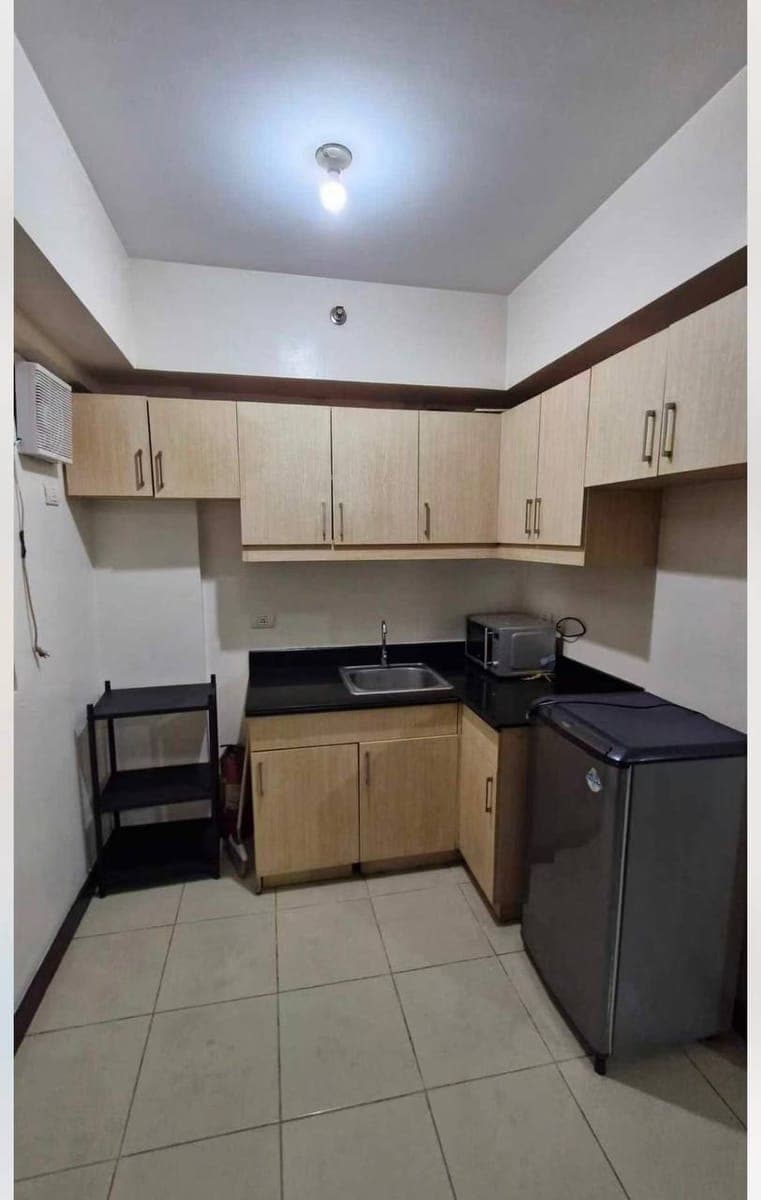 🏙️ PARAÑAQUE CITY | Condo for Rent (Direct Listing) - photo 4