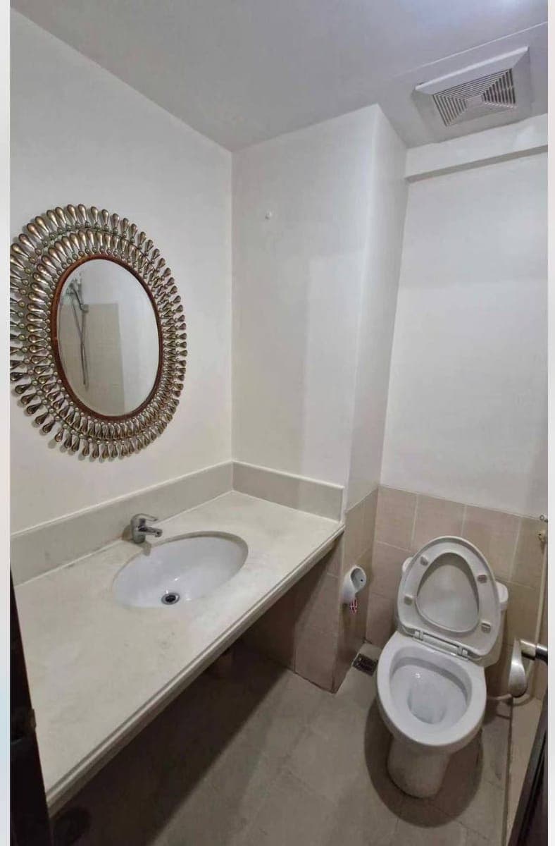🏙️ PARAÑAQUE CITY | Condo for Rent (Direct Listing) - photo 5