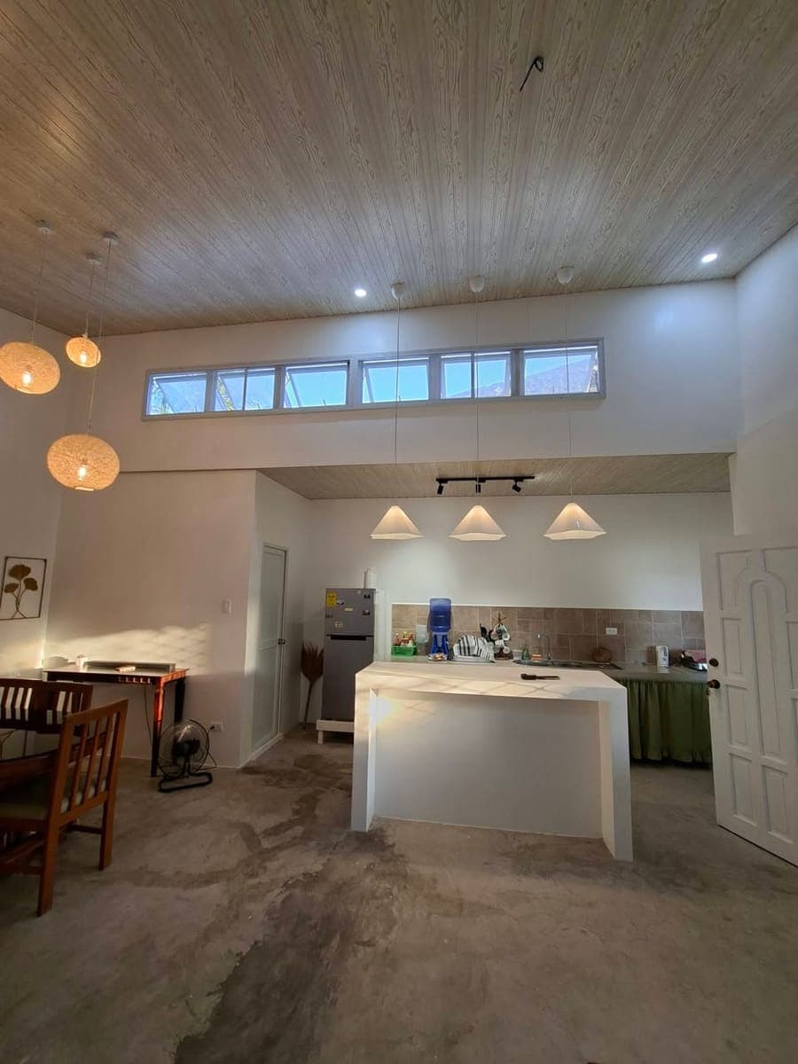 🔥House For Rent 🔥 - photo 1