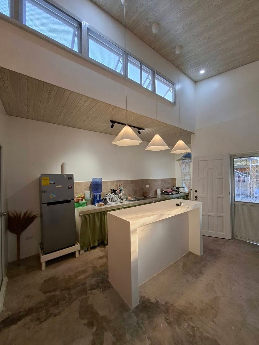 🔥House For Rent 🔥 - photo 2