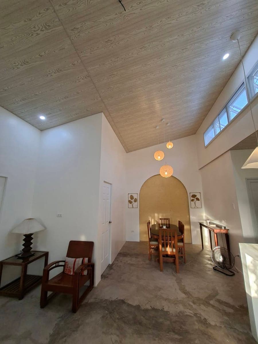🔥House For Rent 🔥 - photo 3