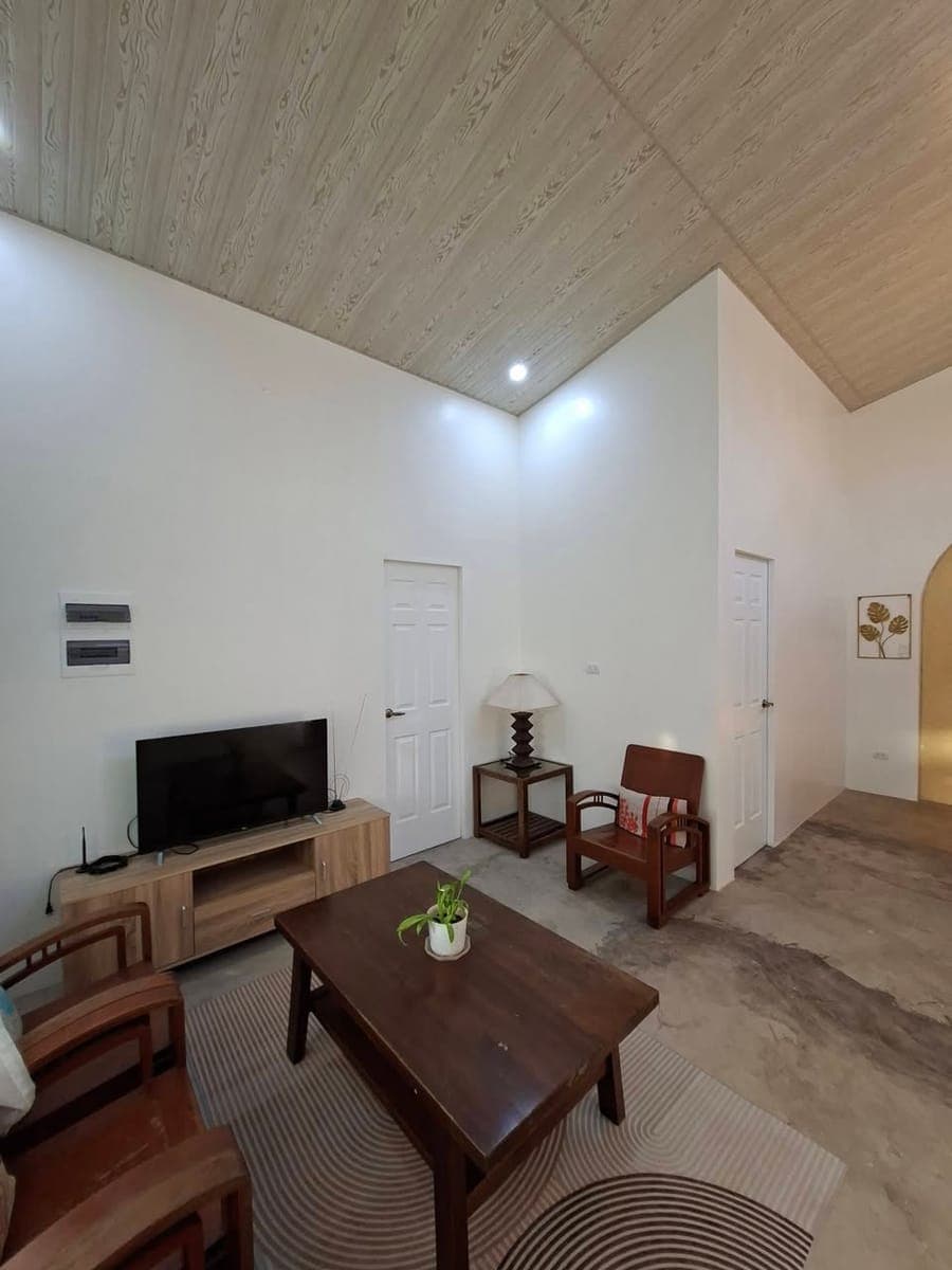 🔥House For Rent 🔥 - photo 4