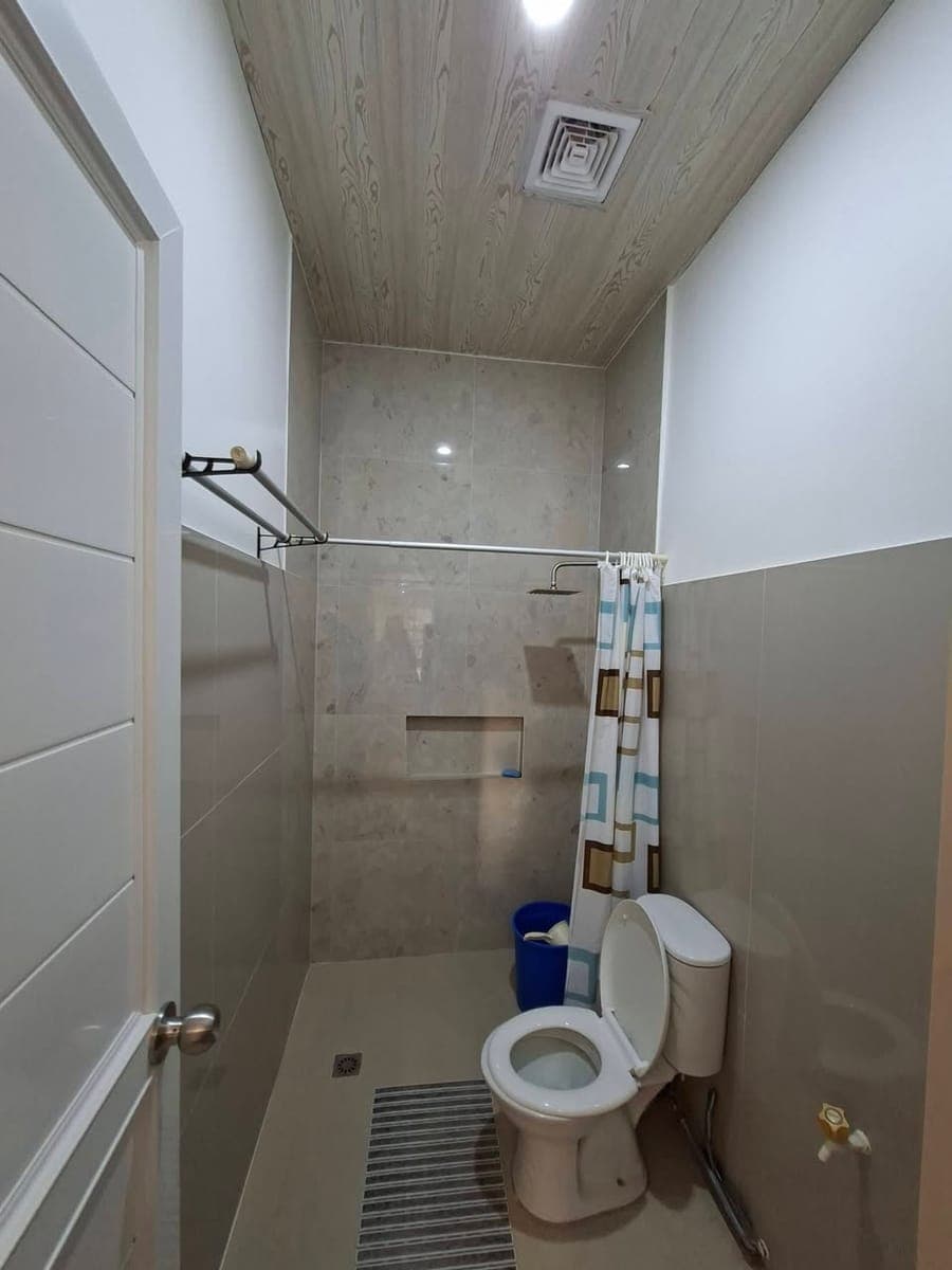 🔥House For Rent 🔥 - photo 5