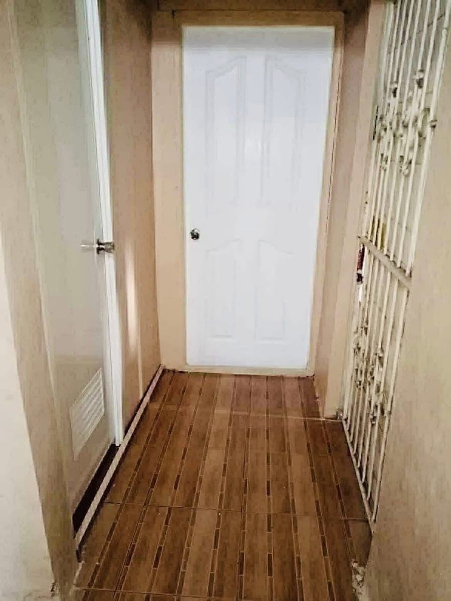 MALE & FEMALE BEDSPACE! P3,200 All In! Along C5 Service Road just across Market Market!... - photo 4