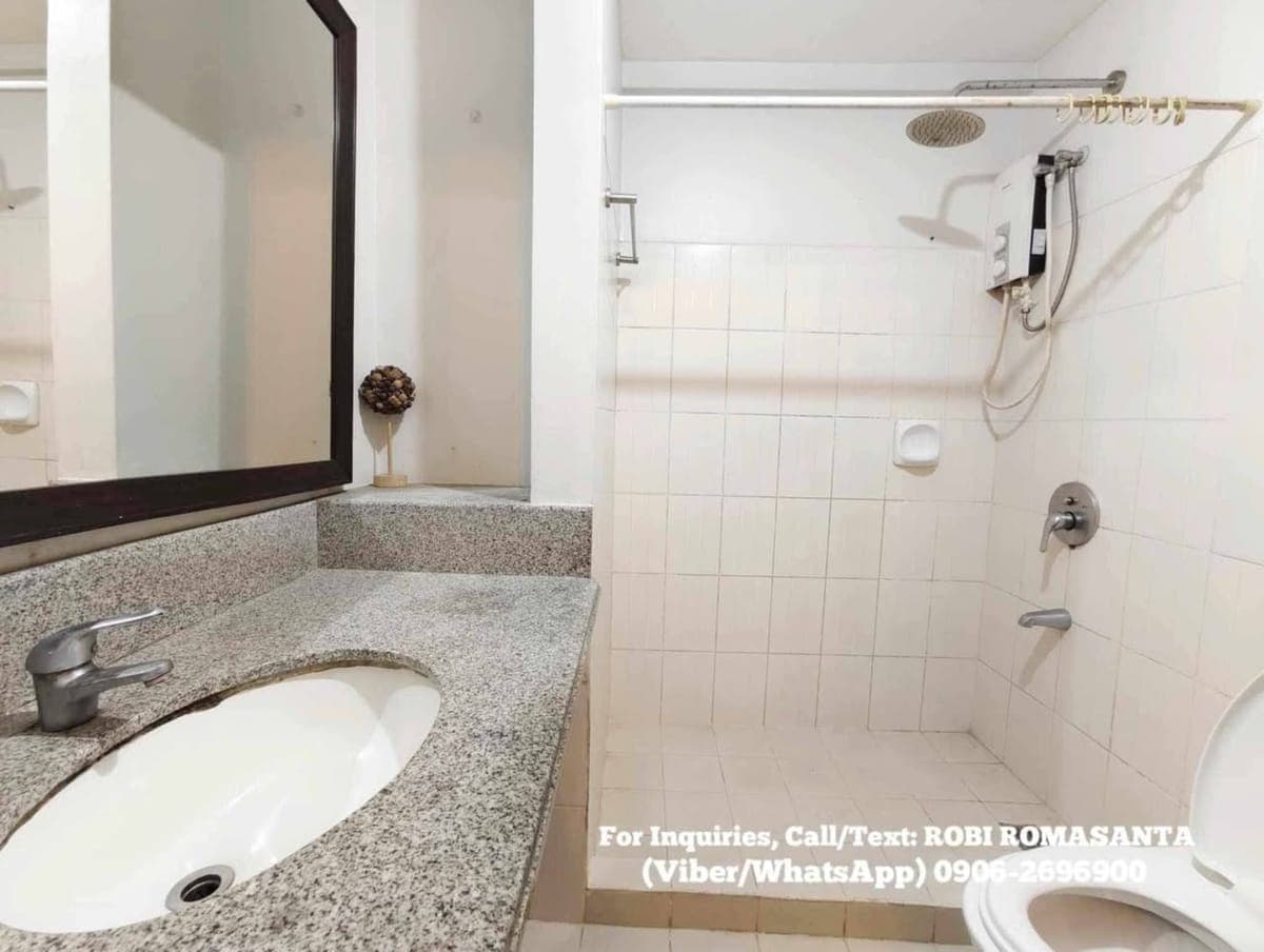 🏙️ FOR RENT | 2BR Condo at Asteria Residences - photo 3