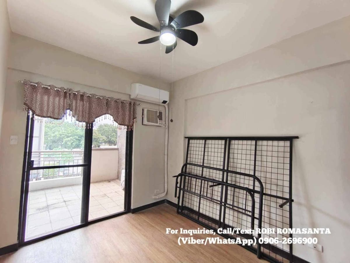 🏙️ FOR RENT | 2BR Condo at Asteria Residences - photo 5