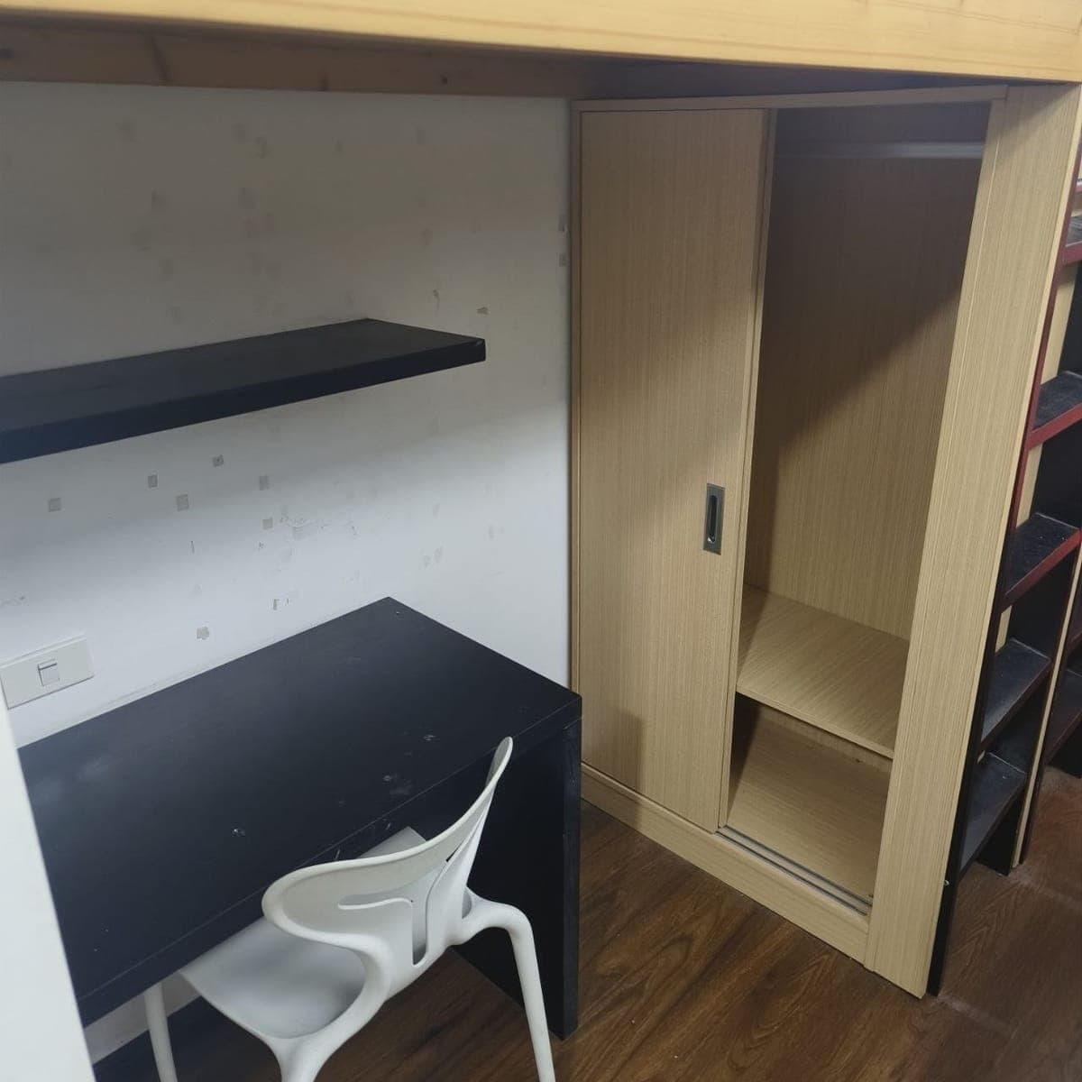 🏠 Malate |  Condo for Rent (Direct Listing) - photo 2