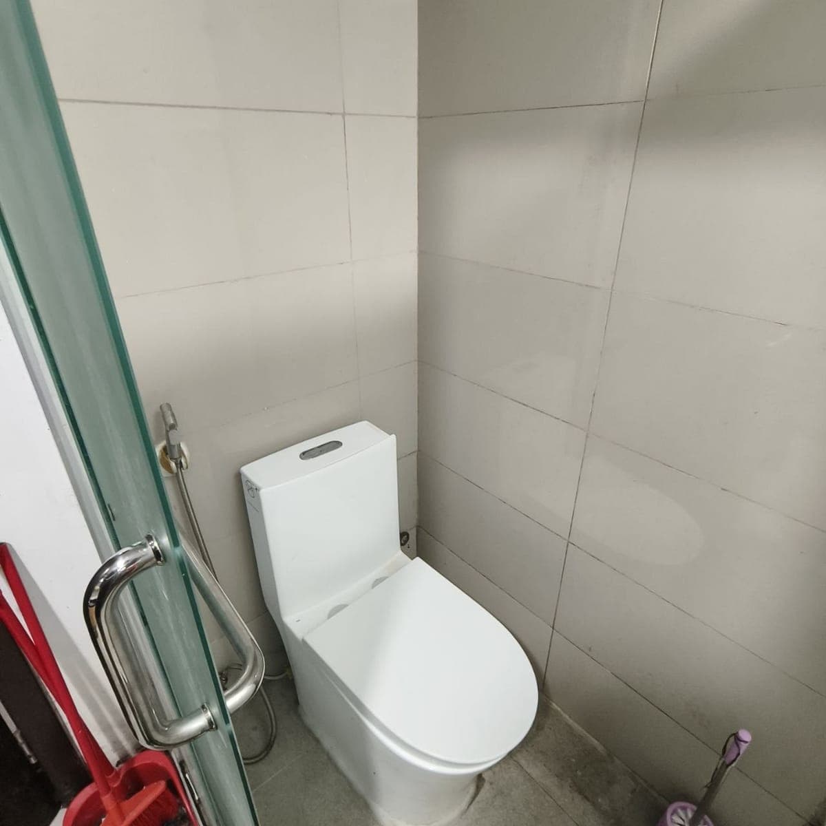 🏠 Malate |  Condo for Rent (Direct Listing) - photo 5