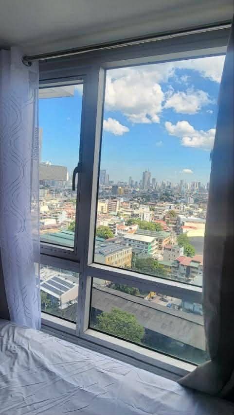 ‼️For Rent‼️ - photo 2