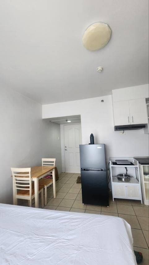 ‼️For Rent‼️ - photo 3