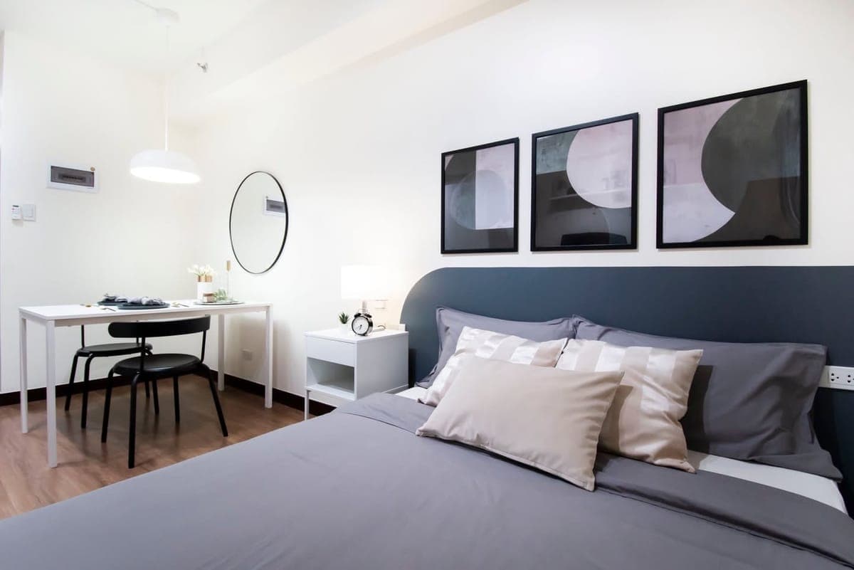 For rent - The Camden Place - photo 1