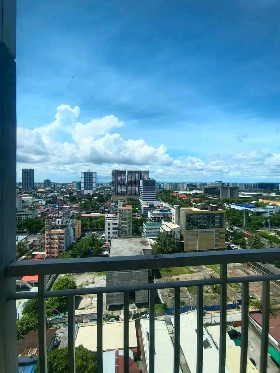 18K MONTHLY IN COAST RESIDENCES‼️ - photo 1
