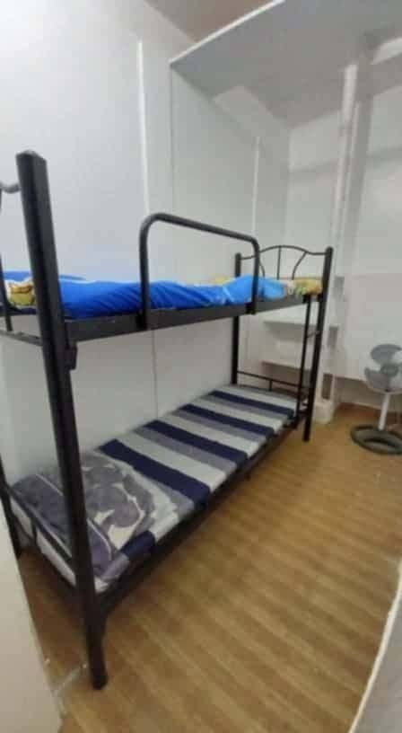 ROOM FOR RENT/BEDSPACER - photo 2